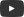 유튜브 로고