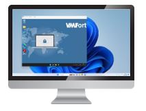 windows11.JPG
